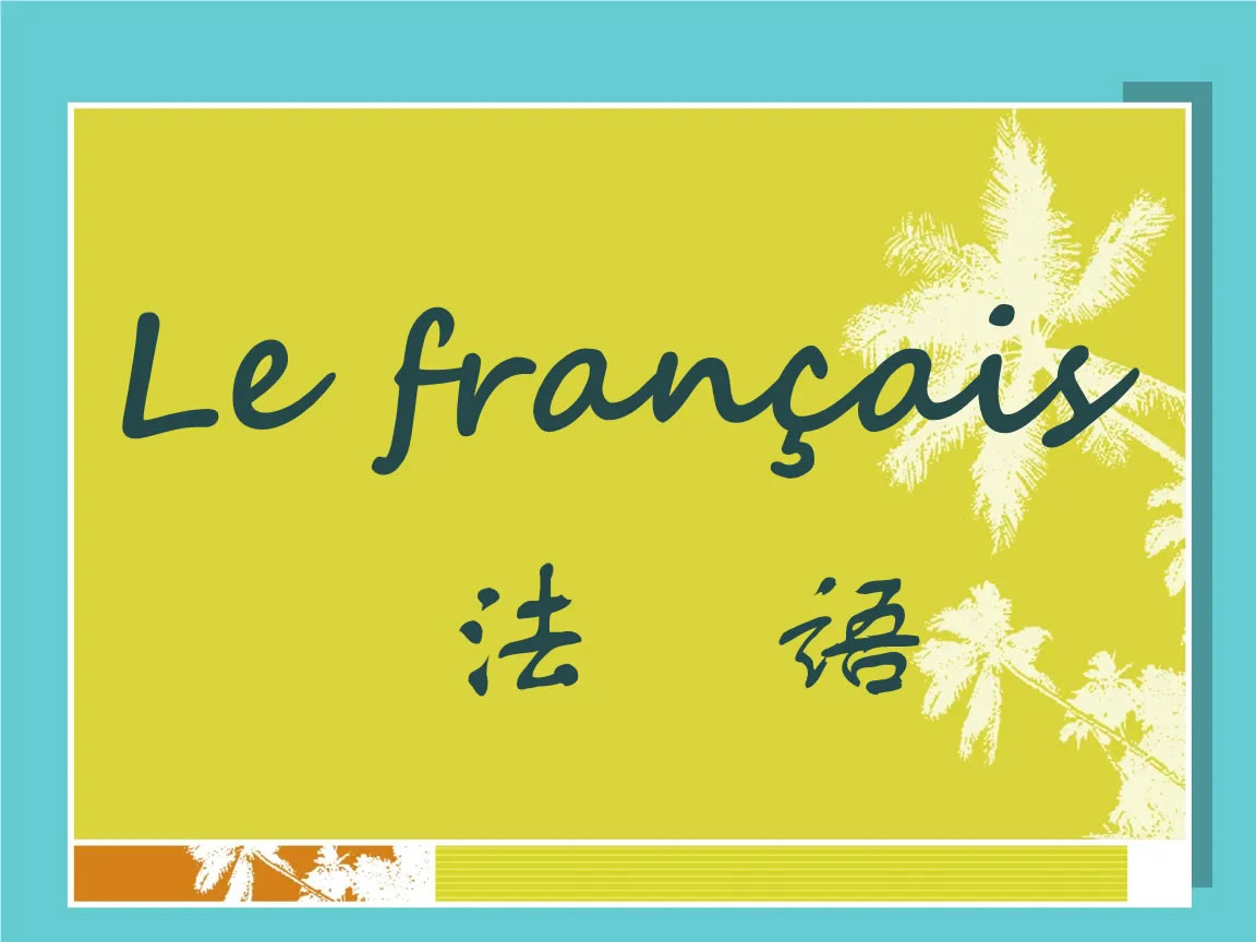 翻译数据