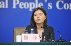 专业的翻译公司